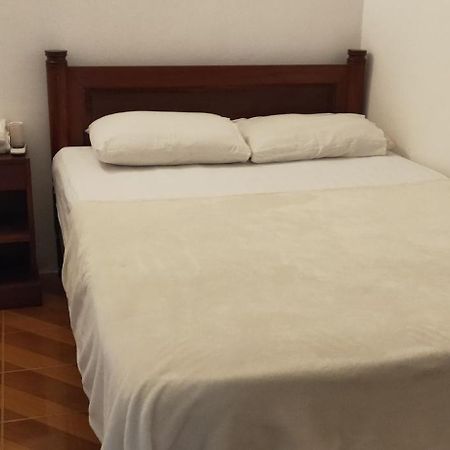 Phousi Guesthouse 2 لوانغ برابانغ المظهر الخارجي الصورة