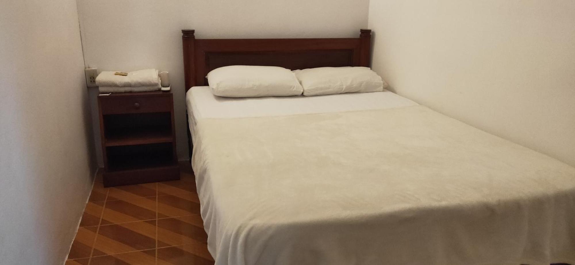 Phousi Guesthouse 2 لوانغ برابانغ المظهر الخارجي الصورة
