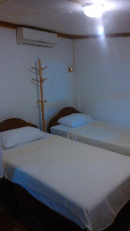 Phousi Guesthouse 2 لوانغ برابانغ المظهر الخارجي الصورة