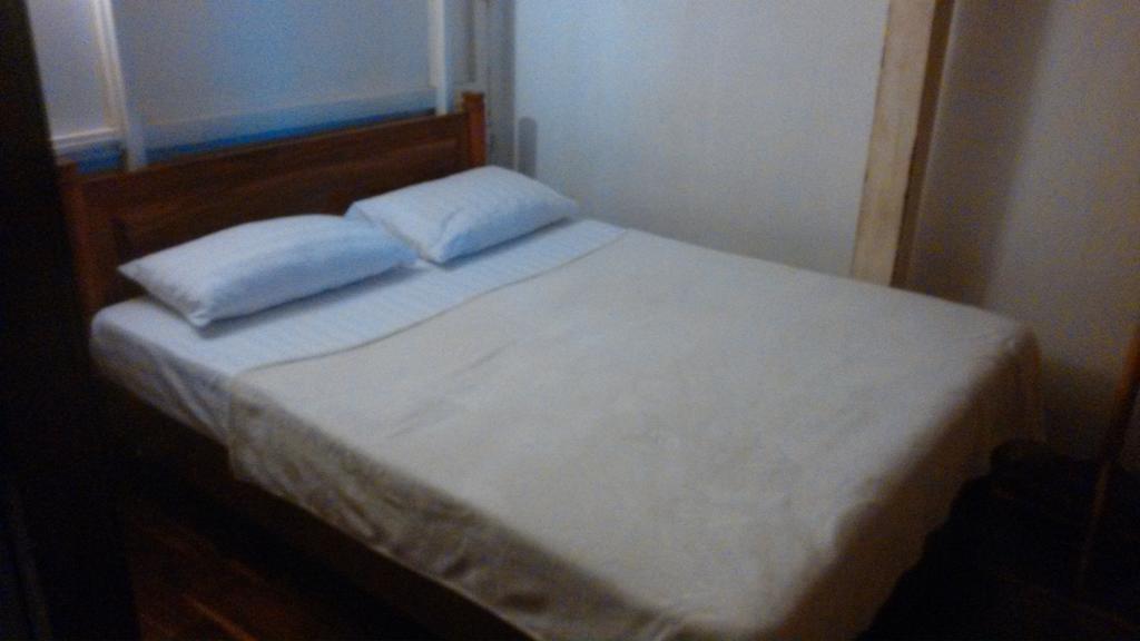 Phousi Guesthouse 2 لوانغ برابانغ المظهر الخارجي الصورة